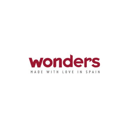 Collection image for: Wonders