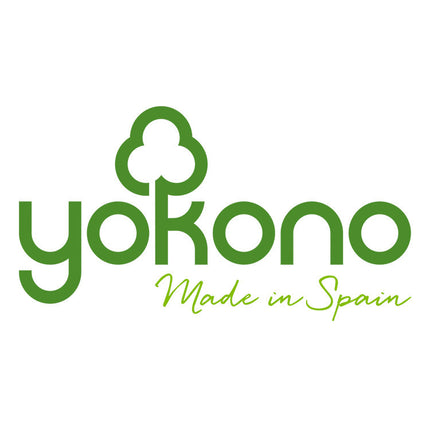 Collection image for: YOKONO