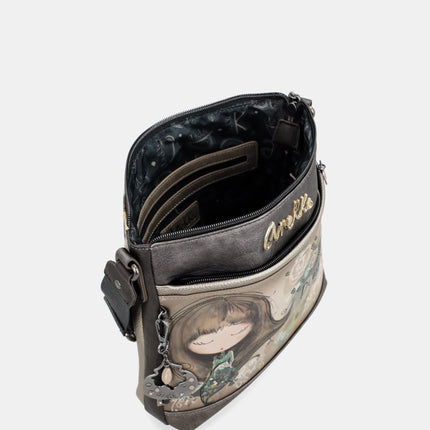 Anekke Real crossbody bags