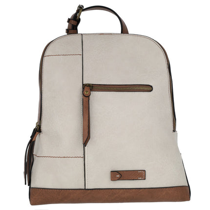 Backpacks VOLUM VB23045