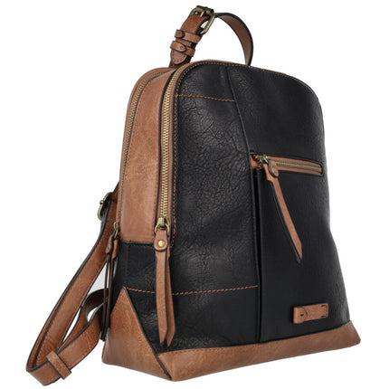 Backpacks VOLUM VB23045