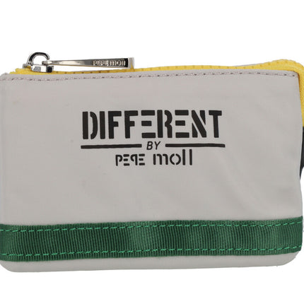 Monedero Different by Pepe Moll