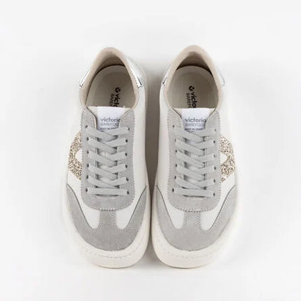 Collection image for: BAREFOOT