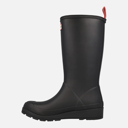 Hunter Play High Water Boots For Women