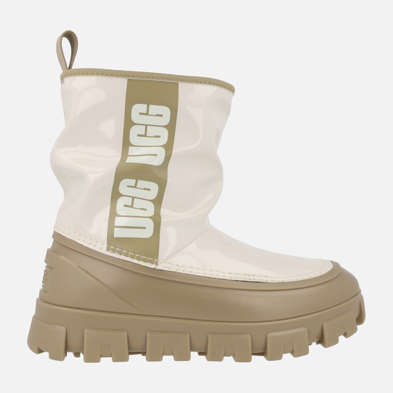 Salto Botas Freestyle Niña El Corte Ingles Sandalias Vestido