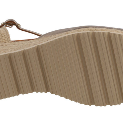 Sandalias Planas Amazon Alpargatas Mujer Sandalias Verano 2025