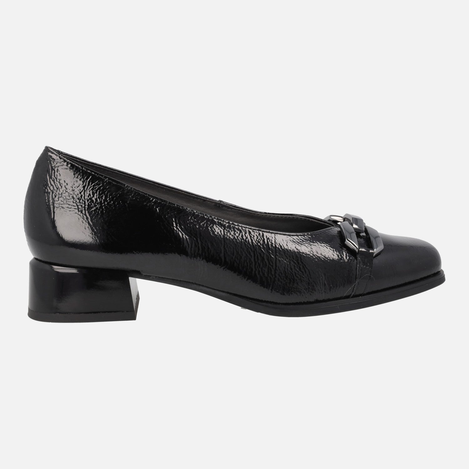 Women's Heeled Shoes: Pumps, Boots | Diesel®