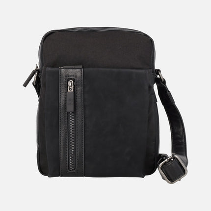 Bag Bags for Men of the Torrens brand