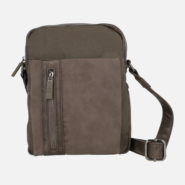 Bag Bags for Men of the Torrens brand