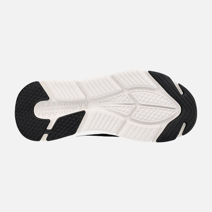 Zapatillas deportivas para hombre Skechers Slip Ins Max Cushioning - Advantageous