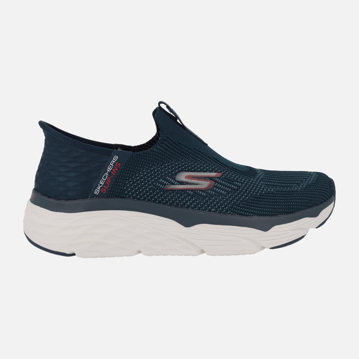 Skechers Outlet Cupon Descuento Skechers Chile Estadounidense