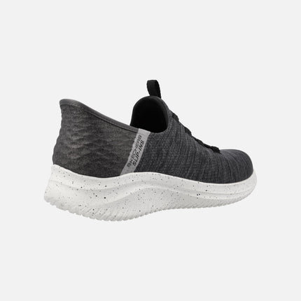 Skechers Slip Ins Ultra Flex 3.0 Right Away Sneakers