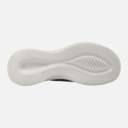 Zapatillas deportivas para hombre Skechers Slip Ins Ultra flex 3.0 Right Away