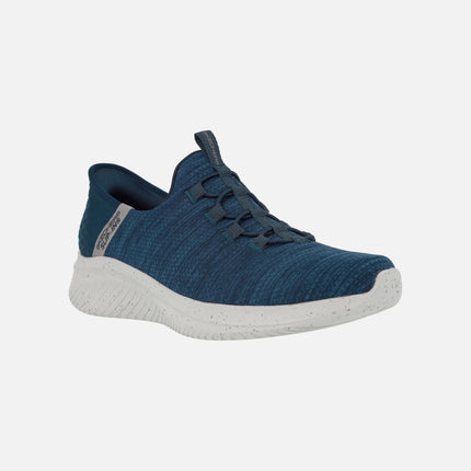 Zapatillas deportivas para hombre Skechers Slip Ins Ultra flex 3.0 Right Away
