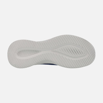 Skechers Slip Ins Ultra Flex 3.0 Right Away Sneakers