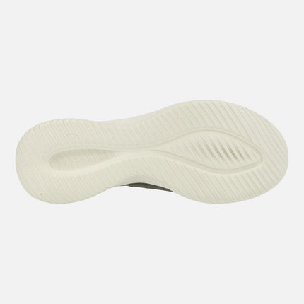 Zapatillas deportivas para mujer Skechers Slip Ins Ultra Flex 3.0 Brilliant Path