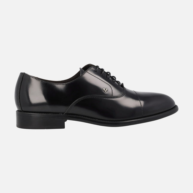 Zapatos oxford para hombre ARLINGTON 1691-2856T