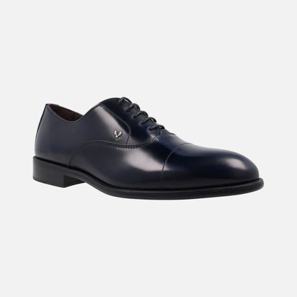 Oxford Shoes For Men Arlington 1691-2856T
