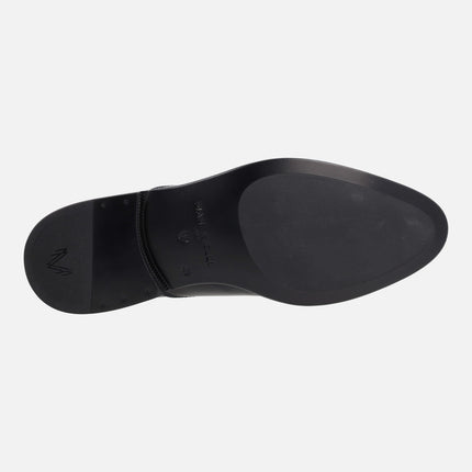 Oxford Shoes For Men Arlington 1691-2856T