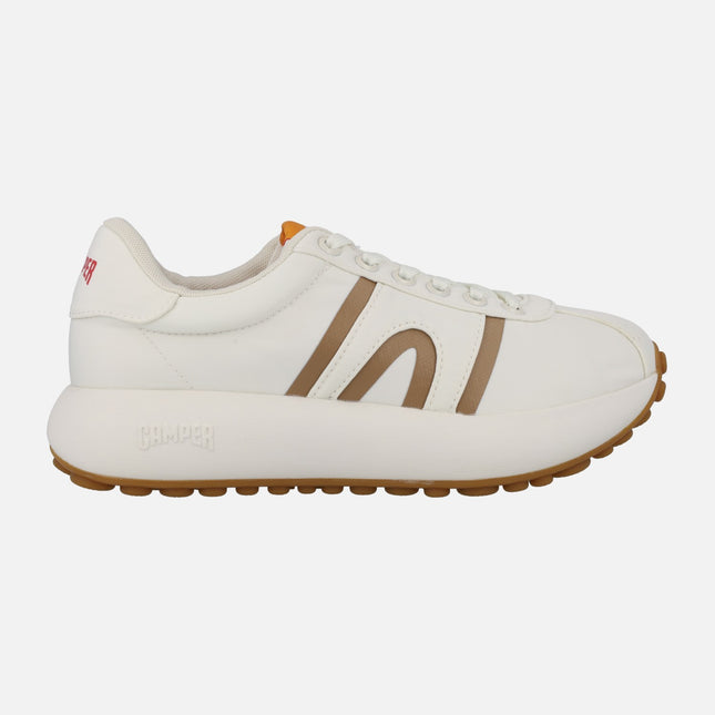 Sneakers for women camper Pelotas athens - Main Image