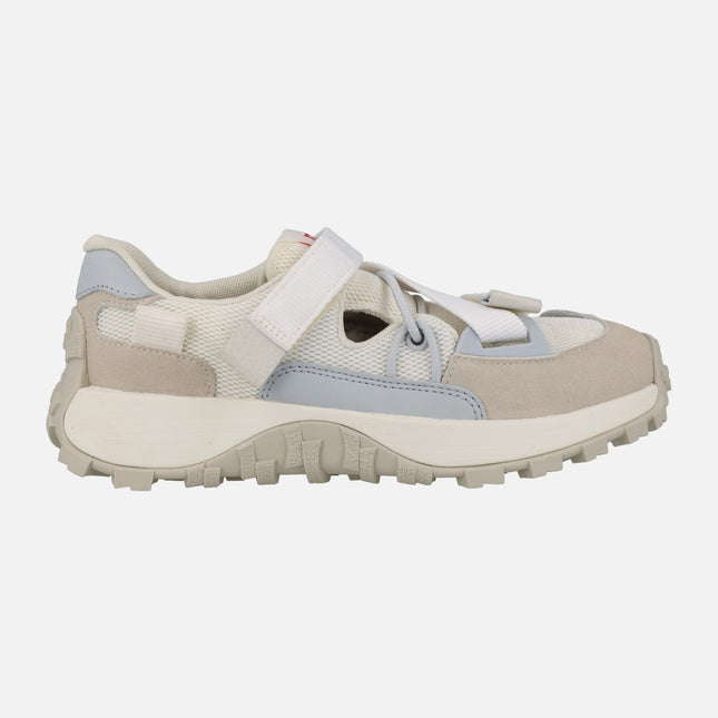 Sneakers Camper Drift Trail para mujer