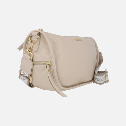 Carmela shoulder Bags 186091