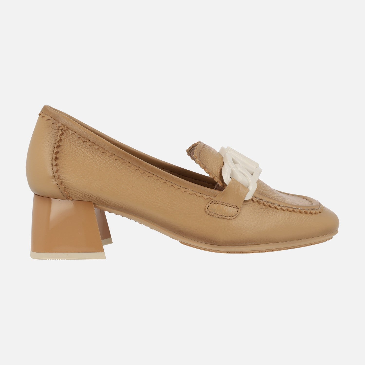 Mocasines Hispanitas Hispanitas Mujer Outlet Mocasines Para Mujer