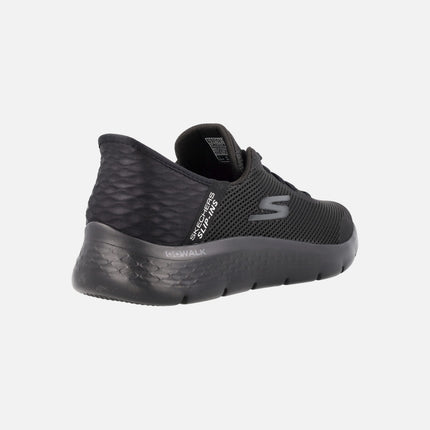 Zapatillas deportivas para hombre Skechers Slip-ins GO WALK Flex - Hands Up