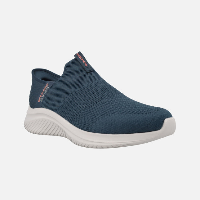 Men's sneakers Skechers Slip -Ins Ultra Flex 3.0 - Smooth Step