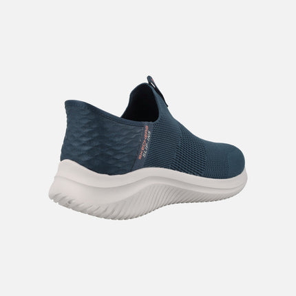 Men's sneakers Skechers Slip -Ins Ultra Flex 3.0 - Smooth Step