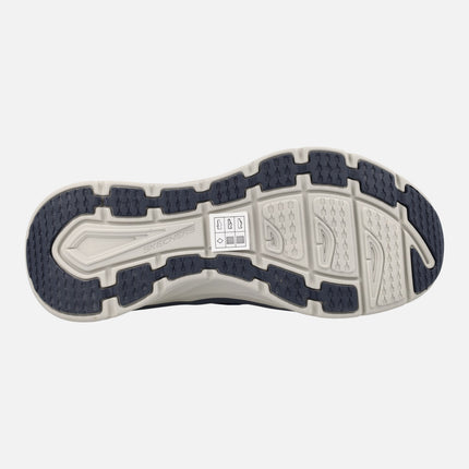 Men's Sneakers Skechers Slip Ins d'Ux Walker - Orford