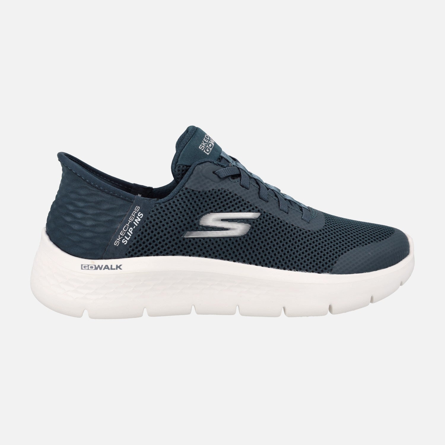 Skechers Slip-Ins Go Walk Flex Grand Entry women's sneakers