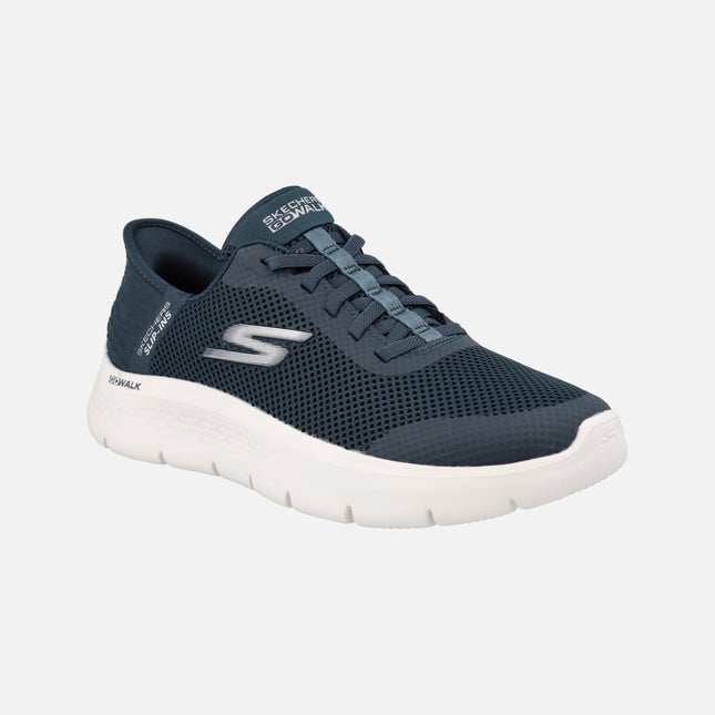 Skechers Slip-Ins : Go Walk Flex - Grand Entry women's sneakers