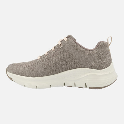 Arch Fit - Comfy Wave Women's sneakers
