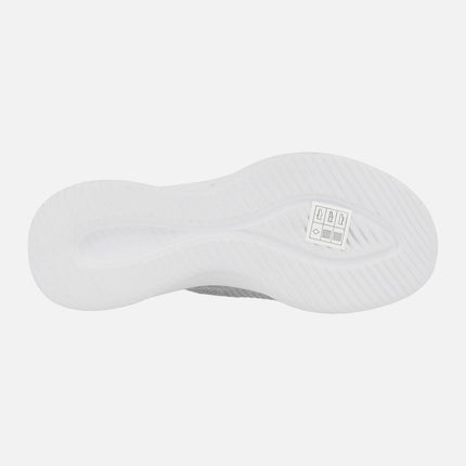 Zapatillas deportivas sin cordones Skechers Slip-ins Ultra Flex 3.0 - Smooth Step