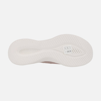 Zapatillas deportivas sin cordones Skechers Slip-ins Ultra Flex 3.0 - Smooth Step