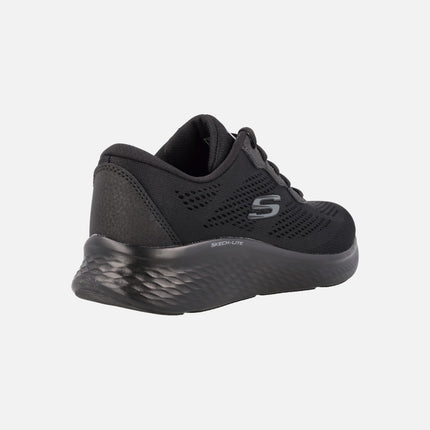 Zapatillas deportivas para mujer Skechers Skech-Lite Pro - Perfect Time