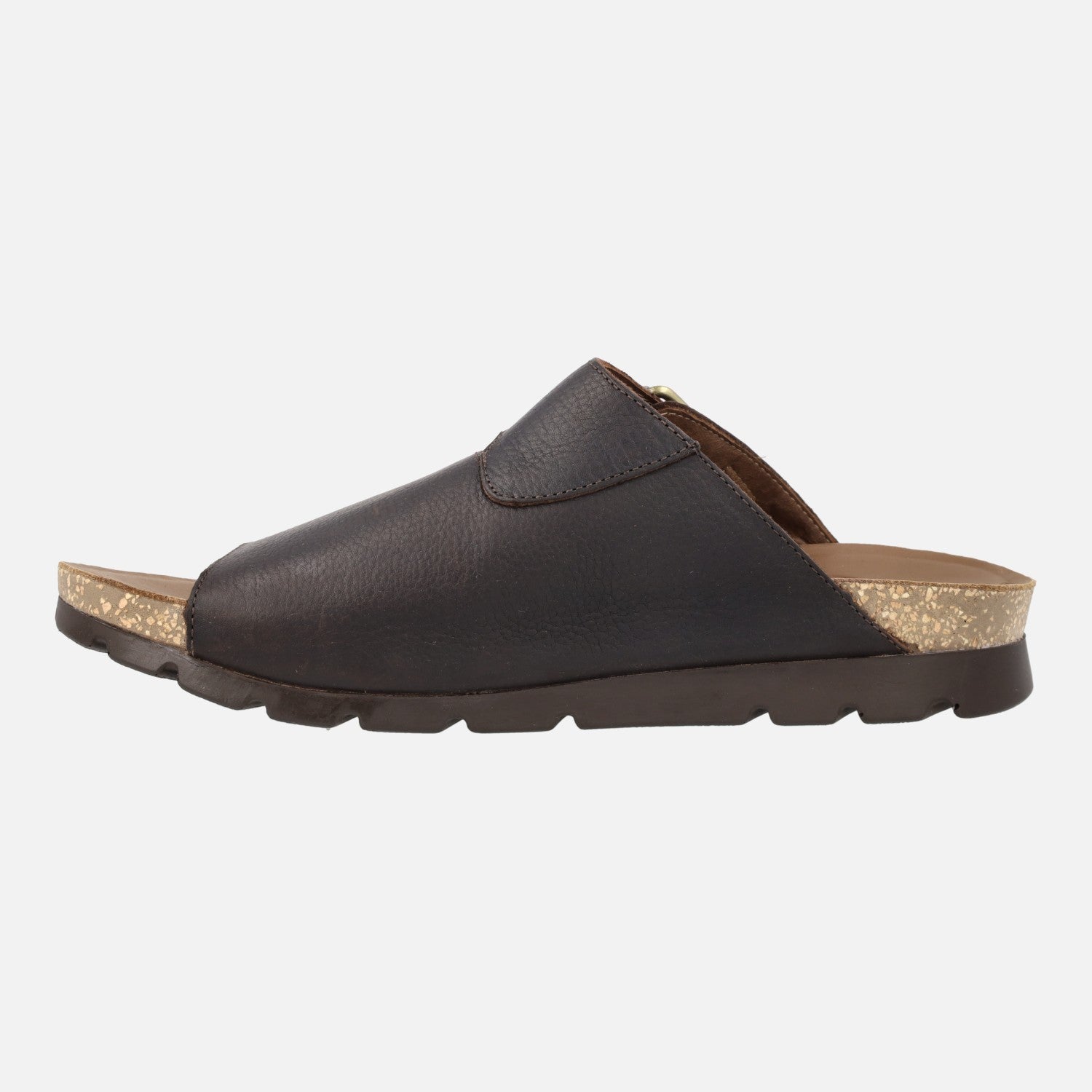 Sandalias de la marca PANAMA JACK con referencia SALTON KAKI_C19 Sandalias de la marca PANAMA JACK con referencia SALTON KAKI_C19