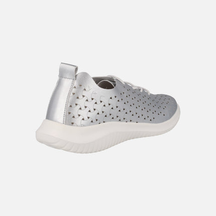 Liberte Ecoligeros comfort sneakers