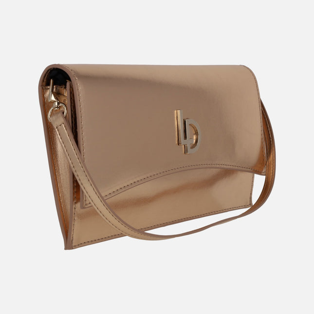 Carteras de mano Lodi estilo sobre