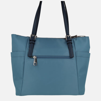 Binnari Sally Shopper Bags