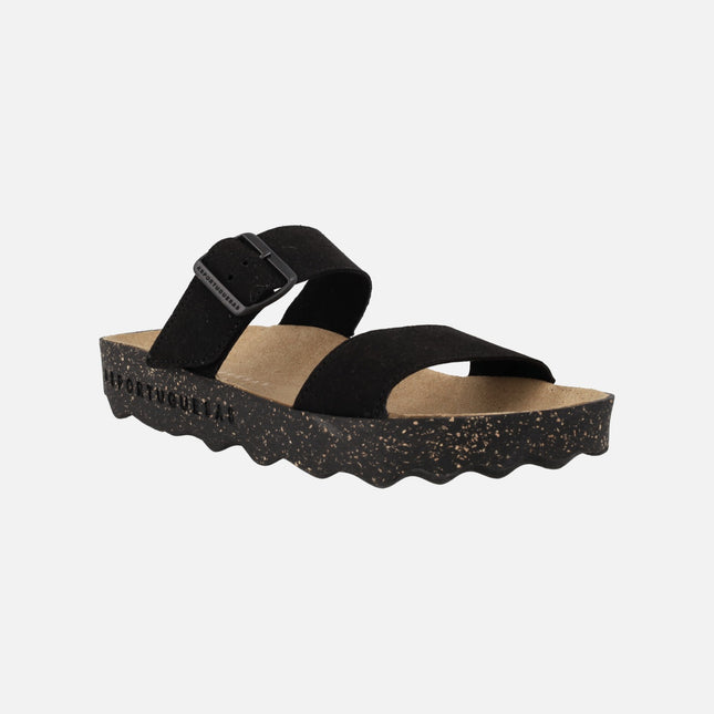 Strappy Sandals Coly L 