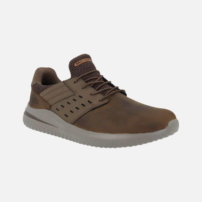 Zapatillas deportivas para hombre Delson 3.0 - Ezra