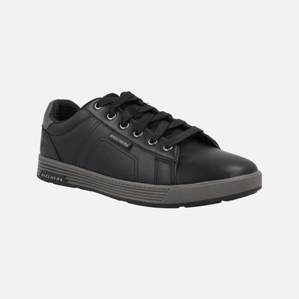 Zapatillas deportivas para hombre Skechers Cavell Hensley