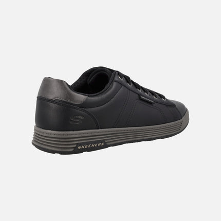 Zapatillas deportivas para hombre Skechers Cavell Hensley