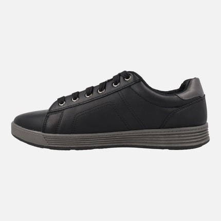 Zapatillas deportivas para hombre Skechers Cavell Hensley