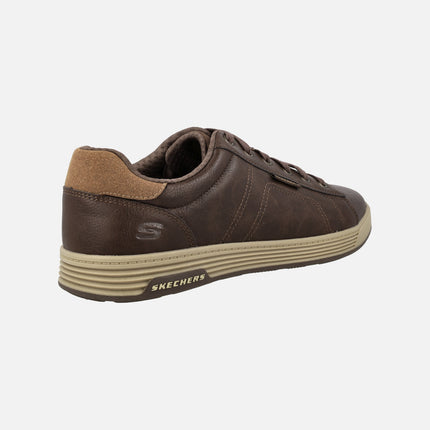 Zapatillas deportivas para hombre Skechers Cavell Hensley