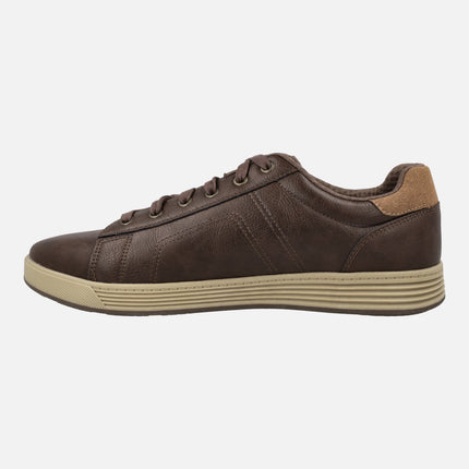 Zapatillas deportivas para hombre Skechers Cavell Hensley