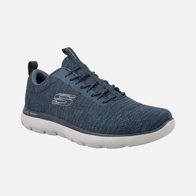 Zapatillas deportivas para hombre Skechers Summits Sorenz