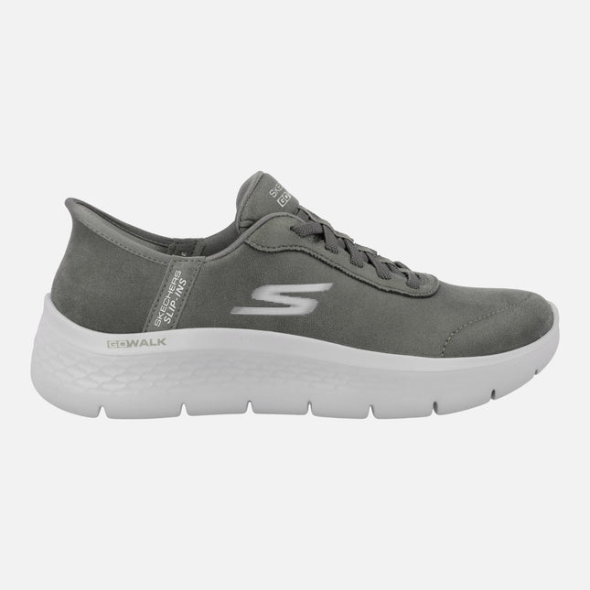 Zapatillas deportivas Slip-ins GO WALK Flex - Mali